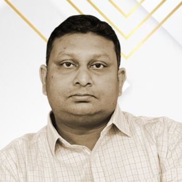 Lokesh Wagadre